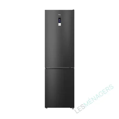 TCL RP350BBE0