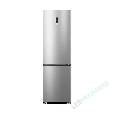 TCL RP409BIE0