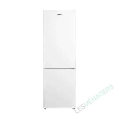 TECNOLEC TCNF310WH