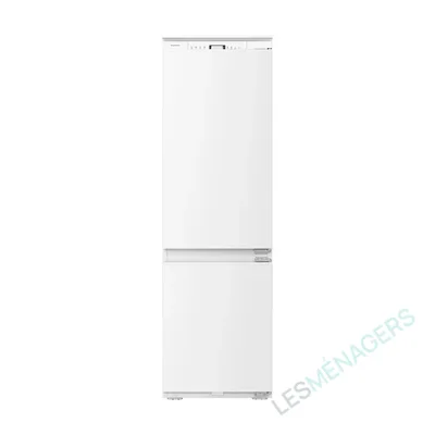 Thomson THCOMBI177NFC