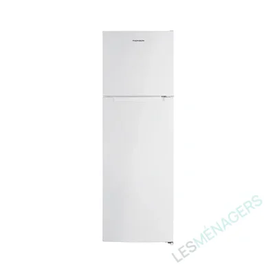 Thomson THD254NFWH
