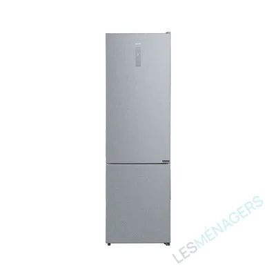 VALBERG CNF 330 D S625C