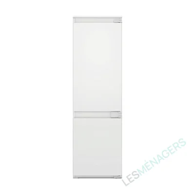 Whirlpool WHC18D011A2FR