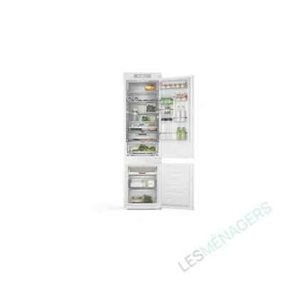 Whirlpool WHC20 T573 P