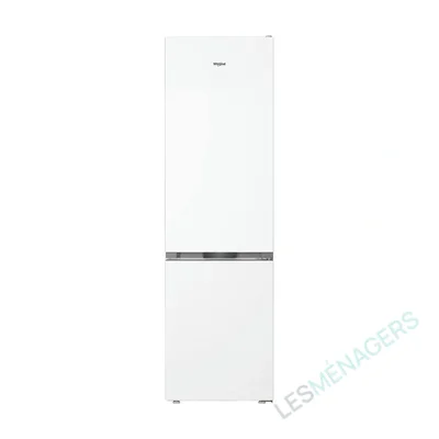 Whirlpool WHK25402W5E