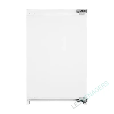 Beko B1854N