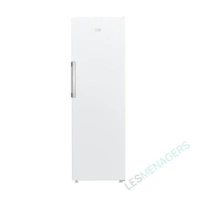 Beko B1RMLNE444W
