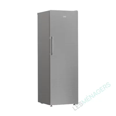 Beko B1RMLNE445XB