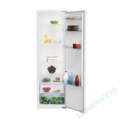 Beko BSSA315K4SN