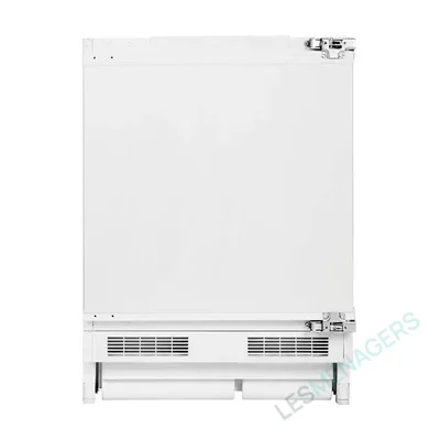 Réfrigérateur Beko BU1154HCN