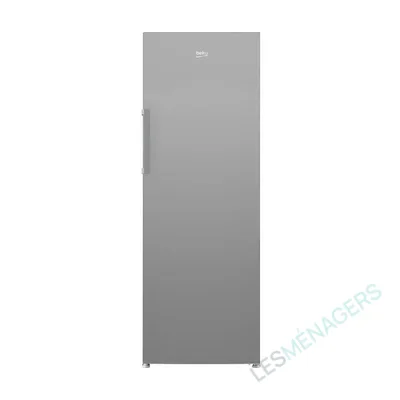 Réfrigérateur Beko RSSE415K40SN
