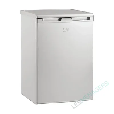 Réfrigérateur Beko TSE1504FN