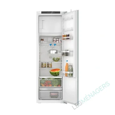 Réfrigérateur Bosch KIL82VFE0