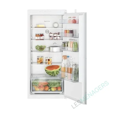Bosch KIR41NSE0