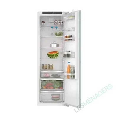 Réfrigérateur Bosch KIR81ADC0