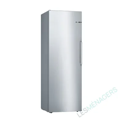 Bosch KSV33LEP