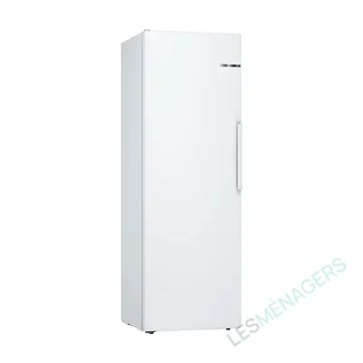 Réfrigérateur Bosch KSV33VWEP