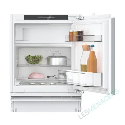 Réfrigérateur Bosch KUL22VFD0