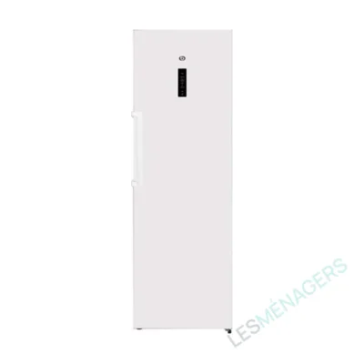 Essentiel B ERLV185-60HIB1