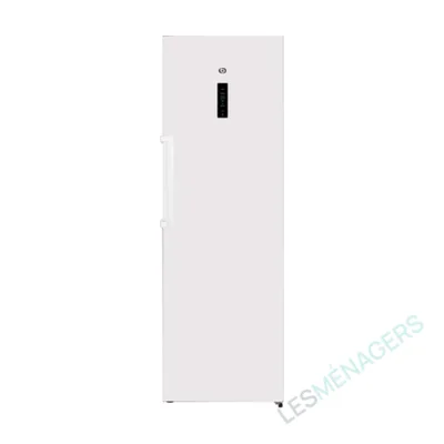 Essentiel B ERLV185-60HIB2