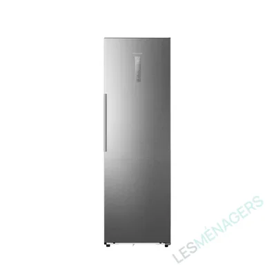 Hisense RL3K370SAIE