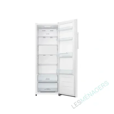 Hisense RL415N4AWE