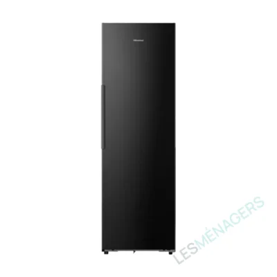 Hisense RL5K370GSFC