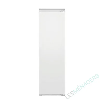 Réfrigérateur Hotpoint HASD184011A1FR