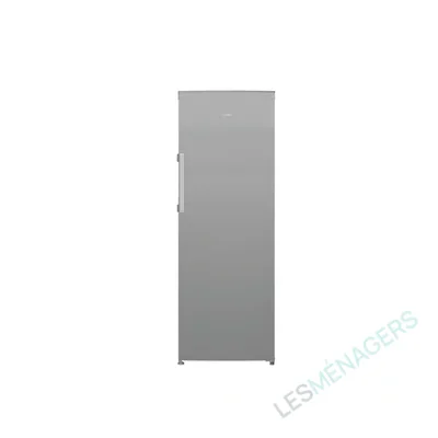 Indesit MLINS1411S4E