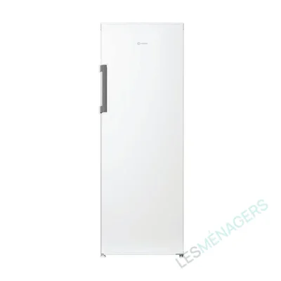 Indesit MLINS1411W4E