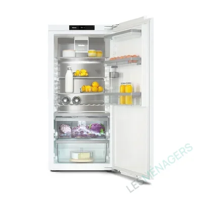 Miele K 7377 B