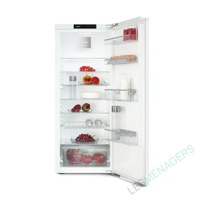 Miele K 7437 D
