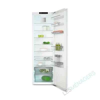 Miele K 7715 E