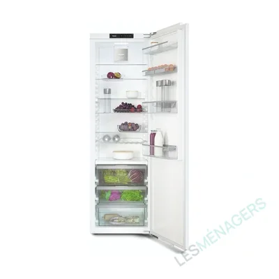 Miele K 7747 D