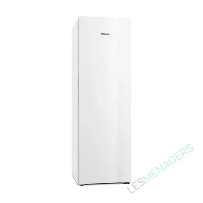 Miele K4373DDWS