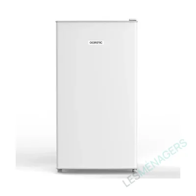Oceanic OCEARTT90W3