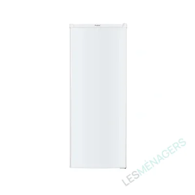 PROLINE PLF245L