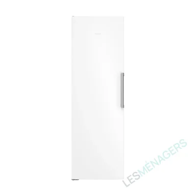 Réfrigérateur Siemens KS36NVWCG