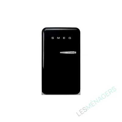 Smeg FAB10LBL6
