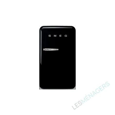 Smeg FAB10RBL6