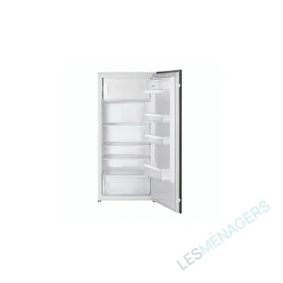 Smeg S4C122E