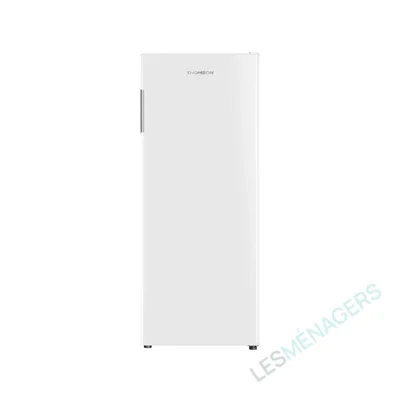 Réfrigérateur Thomson THLR230WH
