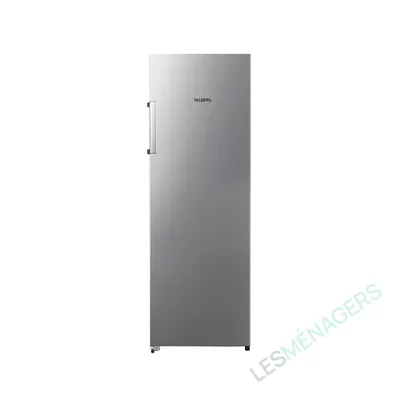 VALBERG 1D NF 322 D S180C