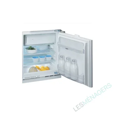 Réfrigérateur Whirlpool WBUF011