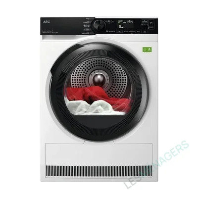 AEG TR93A9H4BW