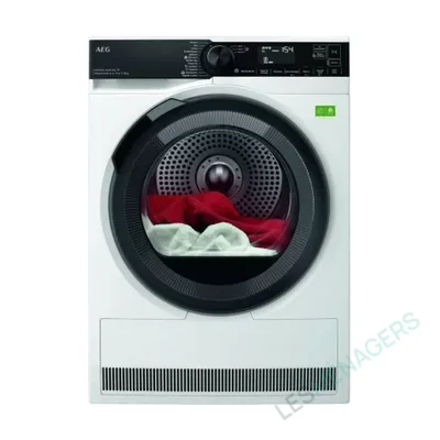 AEG TR9XA103PA
