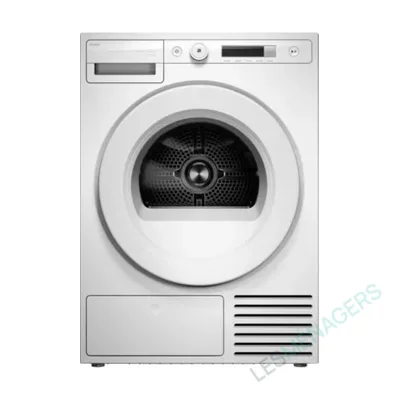 Asko T108HBW