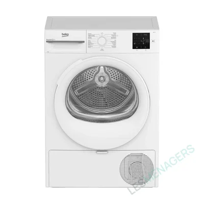 Beko SLFT1710