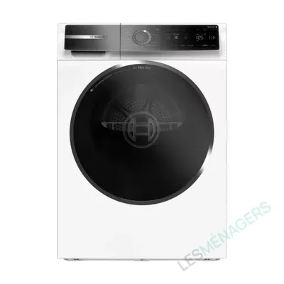 Sèche-linge Bosch WRB247C0FR