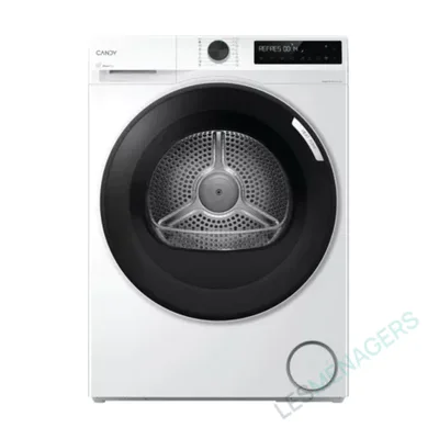 Sèche-linge Candy BR 9N5BX-S